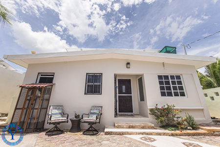 CasaPalapa.Watermark.4