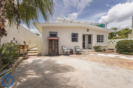 CasaPalapa.Watermark.5