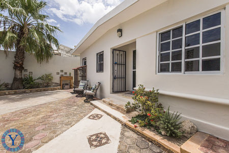 CasaPalapa.Watermark.6