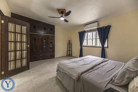 CasaPalapa.Watermark.7