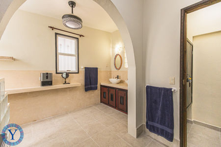 CasaPalapa.Watermark.8