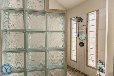 CasaPalapa.Watermark.9