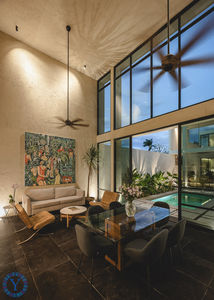 CasaUmbral.Watermarked.-01