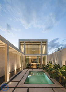 CasaUmbral.Watermarked.-02