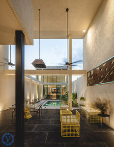 CasaUmbral.Watermarked.-03