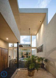 CasaUmbral.Watermarked.-04