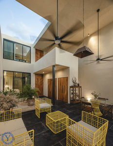 CasaUmbral.Watermarked.-05