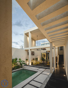 CasaUmbral.Watermarked.-06