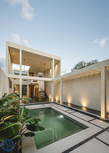 CasaUmbral.Watermarked.-07