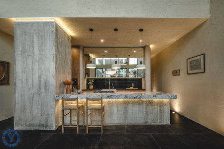 CasaUmbral.Watermarked.-08