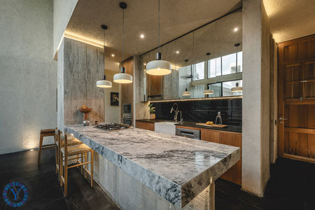 CasaUmbral.Watermarked.-09