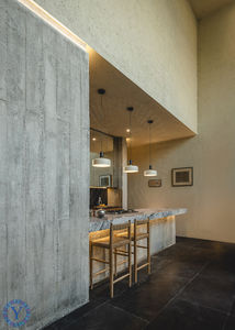 CasaUmbral.Watermarked.-10