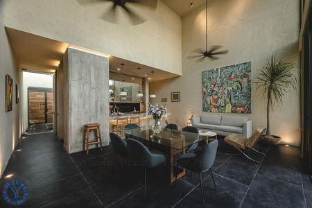 CasaUmbral.Watermarked.-11