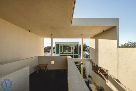 CasaUmbral.Watermarked.-12