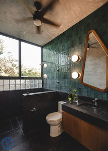 CasaUmbral.Watermarked.-13