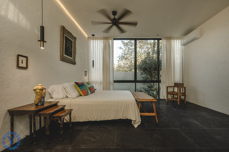 CasaUmbral.Watermarked.-14