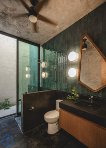 CasaUmbral.Watermarked.-15