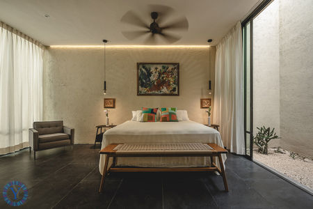 CasaUmbral.Watermarked.-16