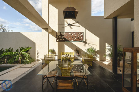 CasaUmbral.Watermarked.-17