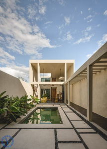 CasaUmbral.Watermarked.-18