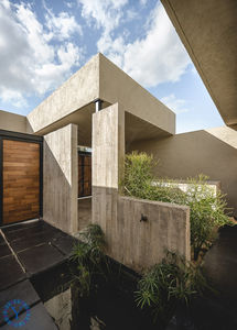 CasaUmbral.Watermarked.-19