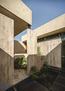 CasaUmbral.Watermarked.-20