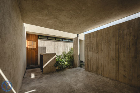 CasaUmbral.Watermarked.-21