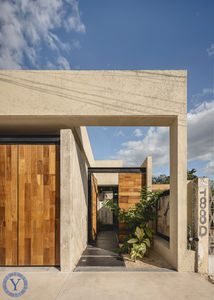 CasaUmbral.Watermarked.-22