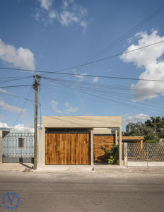 CasaUmbral.Watermarked.-23