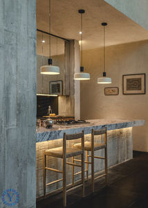 CasaUmbral.Watermarked.-24