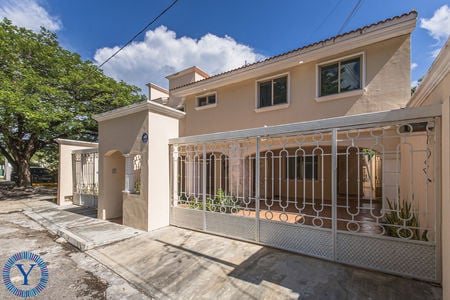 CasaUrbana.Watermark.10
