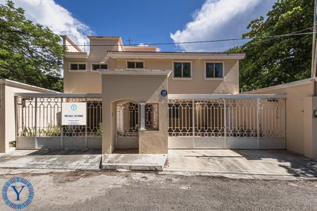 CasaUrbana.Watermark.11