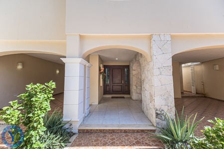 CasaUrbana.Watermark.13
