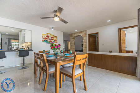 CasaUrbana.Watermark.14