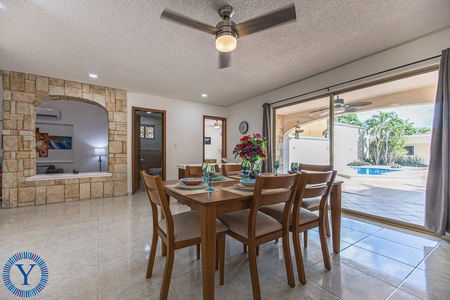 CasaUrbana.Watermark.15