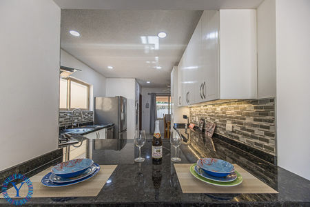 CasaUrbana.Watermark.16