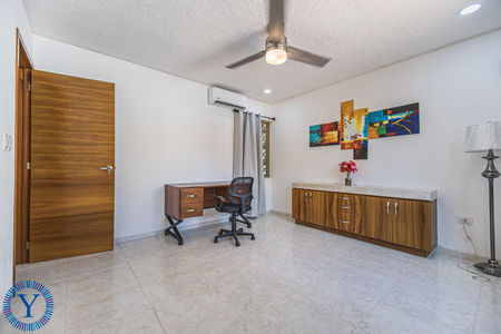 CasaUrbana.Watermark.17