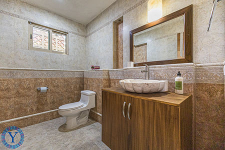CasaUrbana.Watermark.18