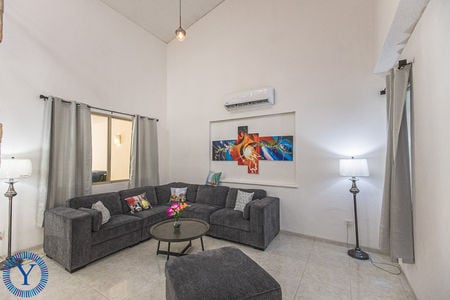CasaUrbana.Watermark.19