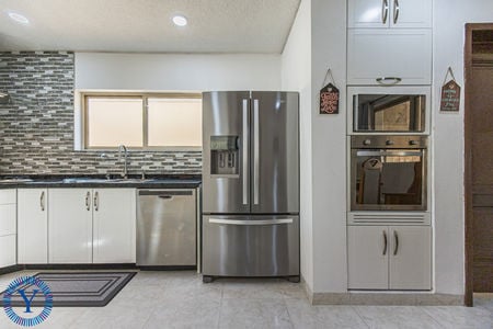 CasaUrbana.Watermark.2