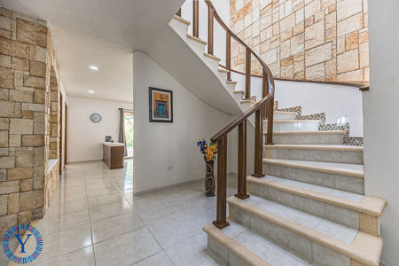 CasaUrbana.Watermark.20