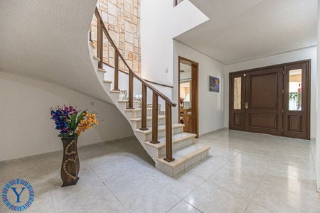 CasaUrbana.Watermark.21