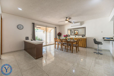 CasaUrbana.Watermark.22