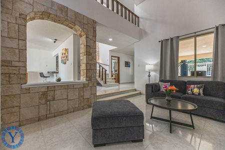 CasaUrbana.Watermark.24