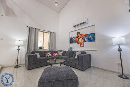 CasaUrbana.Watermark.25