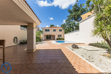 CasaUrbana.Watermark.26