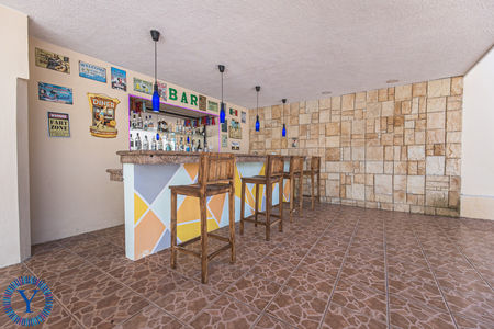 CasaUrbana.Watermark.28