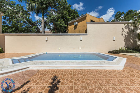 CasaUrbana.Watermark.29