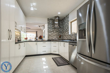 CasaUrbana.Watermark.3