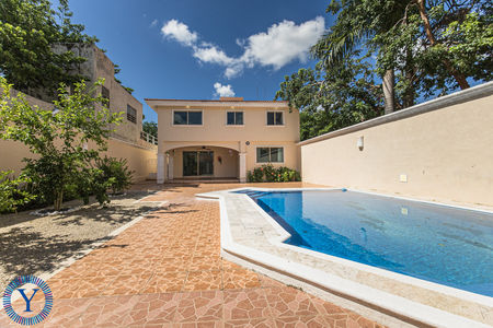 CasaUrbana.Watermark.30